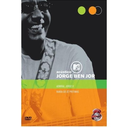 [DVD---Acustico-MTV-Jorge-Ben-Jor4.jpg]