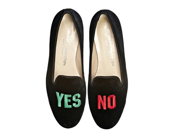 [smoking-slippers_2%255B3%255D.jpg]