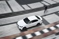 Lexus-GS-300h-F-Sport-21 Lexus-GS-300h-F-Sport-21