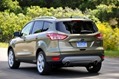 2013-Ford-Escape-5 2013-Ford-Escape-5