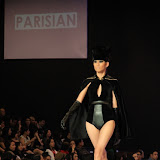 Philippine Fashion Week Spring Summer 2013 Parisian (102).JPG