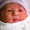 Riley-10.jpg