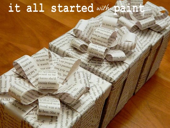 [Retake%2520Book%2520Page%2520Box%2520more%25202%2520%2528550x413%2529%2520%25282%2529%255B4%255D.jpg]