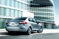 2013-Renault-Samsung-SM3-1 2013-Renault-Samsung-SM3-1