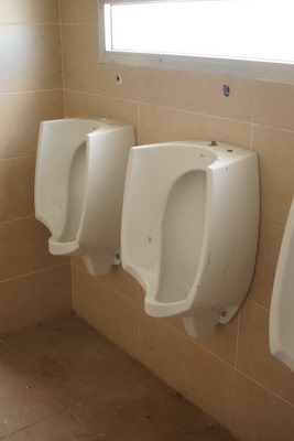 [34%255B4%255D.jpg]