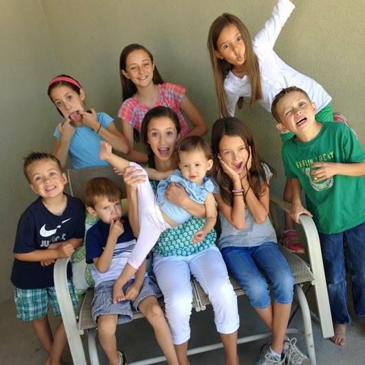 [Dan%2520and%2520Sarah%2520misc.-8%255B3%255D.jpg]