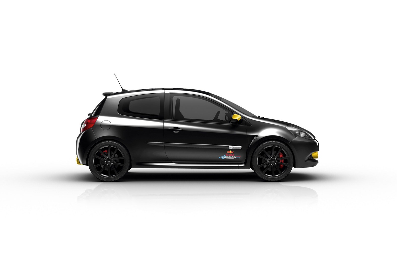 [Renault-Clio-RS-Red-Bull-4%255B2%255D.jpg]
