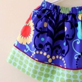 GwennyPennySkirt2NoText