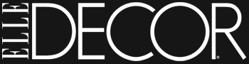 [logo-elle-decor-header%255B3%255D.gif]