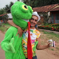  Bloco_Mosquito_Vila_Sarney_11_02_2012