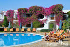 Фото 2 Mexicana Sharm Resort