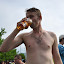 Okrskové kolo Rosina 2011