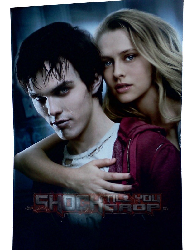 Warm Bodies_m
