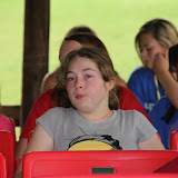 middle week 2011 - IMG_1103.JPG