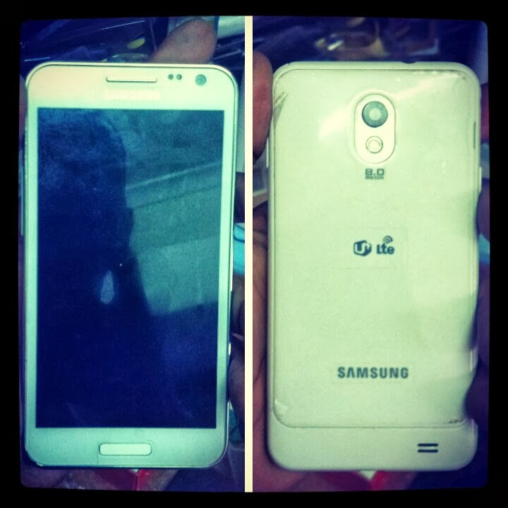 samsung galaxy s2 hd lte price