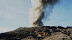 Mount_bromo0140.JPG
