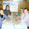 P1010012.JPG