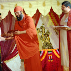 Jay Kumar Ammangudi Akhil Chopra Unsung hero award HGH 2010.jpg