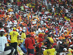 Africa Cup of Nations