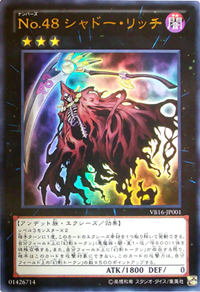 300px-Number48ShadowLich-VB16-JP-UR