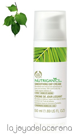 [Crema%2520de%2520D%25C3%25ADa%255B6%255D.jpg]