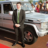 IMG_5514.JPG