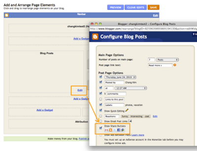 blogger-share-buttons-blog-posts-edit