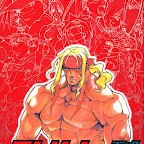 Gamest_Comics_113_A.jpg