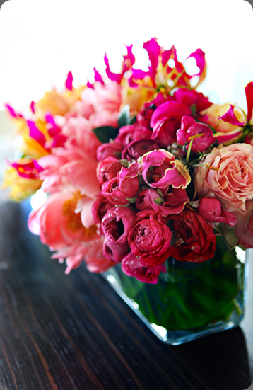 g1-2-467x700 adrianne smith floral design g1-2-467x700 adrianne smith floral design