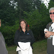 IMG_5935.JPG