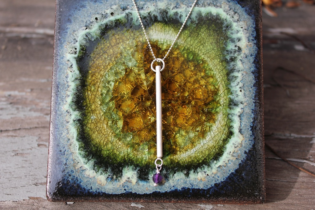 [Kailey%2520amethyst%2520necklace%25202%255B4%255D.jpg]