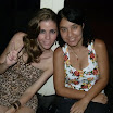 balada_natal_2011_56.JPG