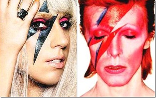 ziggygaga1 ziggygaga1