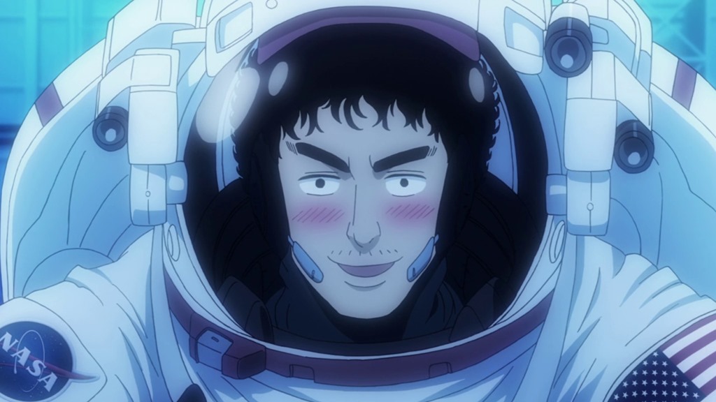 [Uchuu%2520Kyoudai%2520-%252069%2520-6%255B2%255D.jpg]