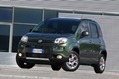 2013-Fiat-Panda-4x4-47_thumb.jpg?imgmax=800