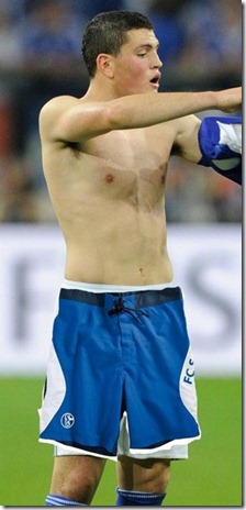 kpapadopoulos3