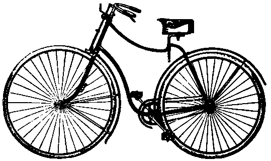 [bike%2520outline%255B5%255D.gif]