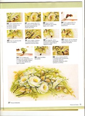 pintura em tecido especial com Luís Moreira 012