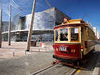Sprachaufenthalt Christchurch