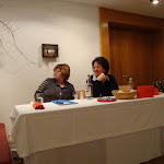 DSC05640.JPG