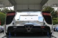 Lexus-LFA-Chrome-4 Lexus-LFA-Chrome-4
