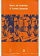 TURISTA APRENDIZ . ebooklivro.blogspot.com  -