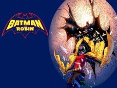 batman_and_robin_2b1_copy_903