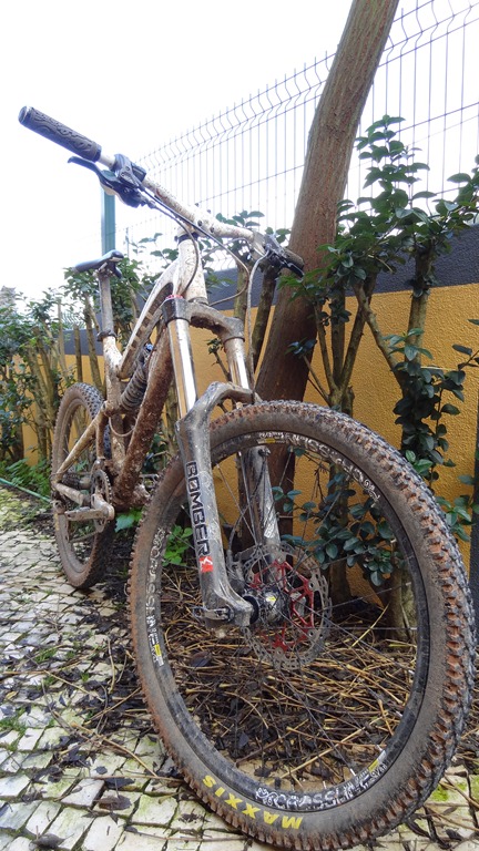 [DSC00079%255B7%255D.jpg]