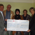 Bosworth Conservative Association