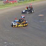 DSC_8782.JPG