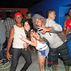 RessacaFestadeAgostoXango2011-47.JPG