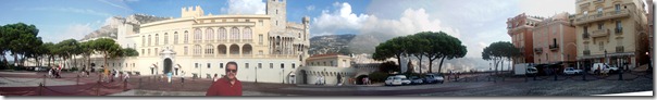 Panorama 4 Panorama 4