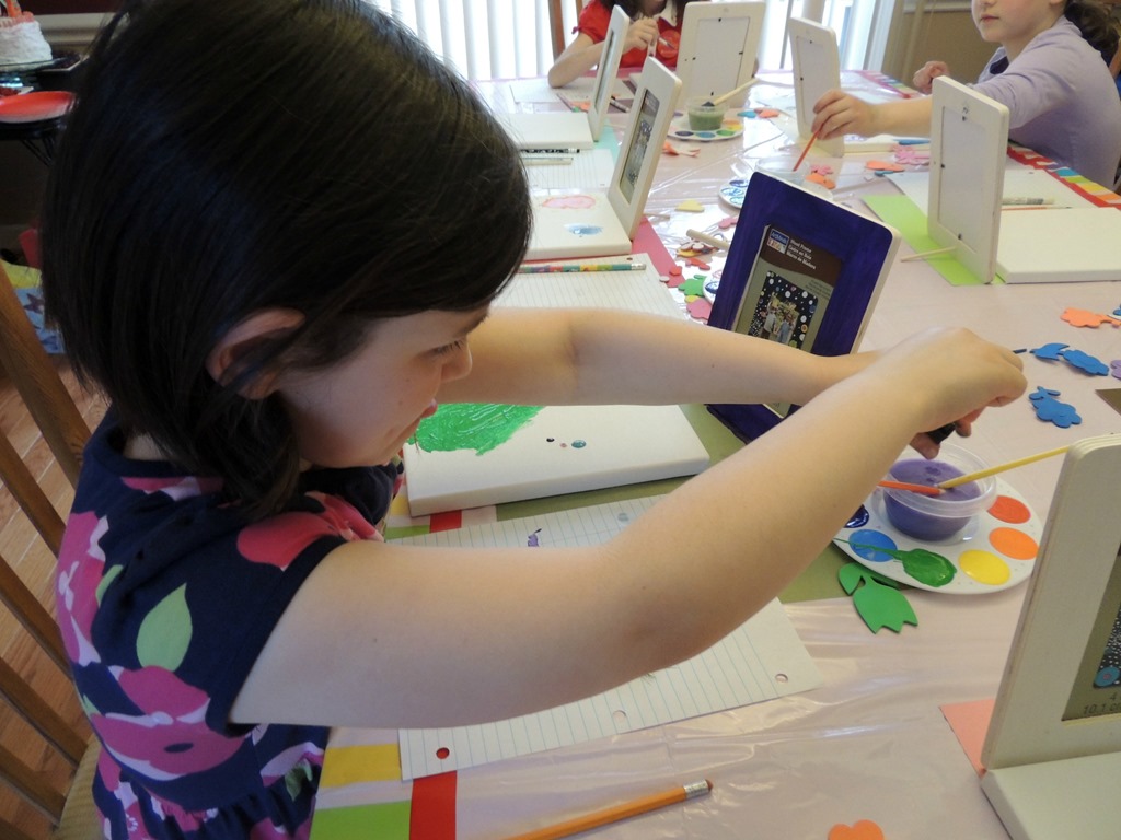 [DSCN3022%255B4%255D.jpg]