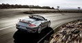 2014-Porsche-911-Turbo-Turbo-S-Cabriolet-2_thumb.jpg?imgmax=800